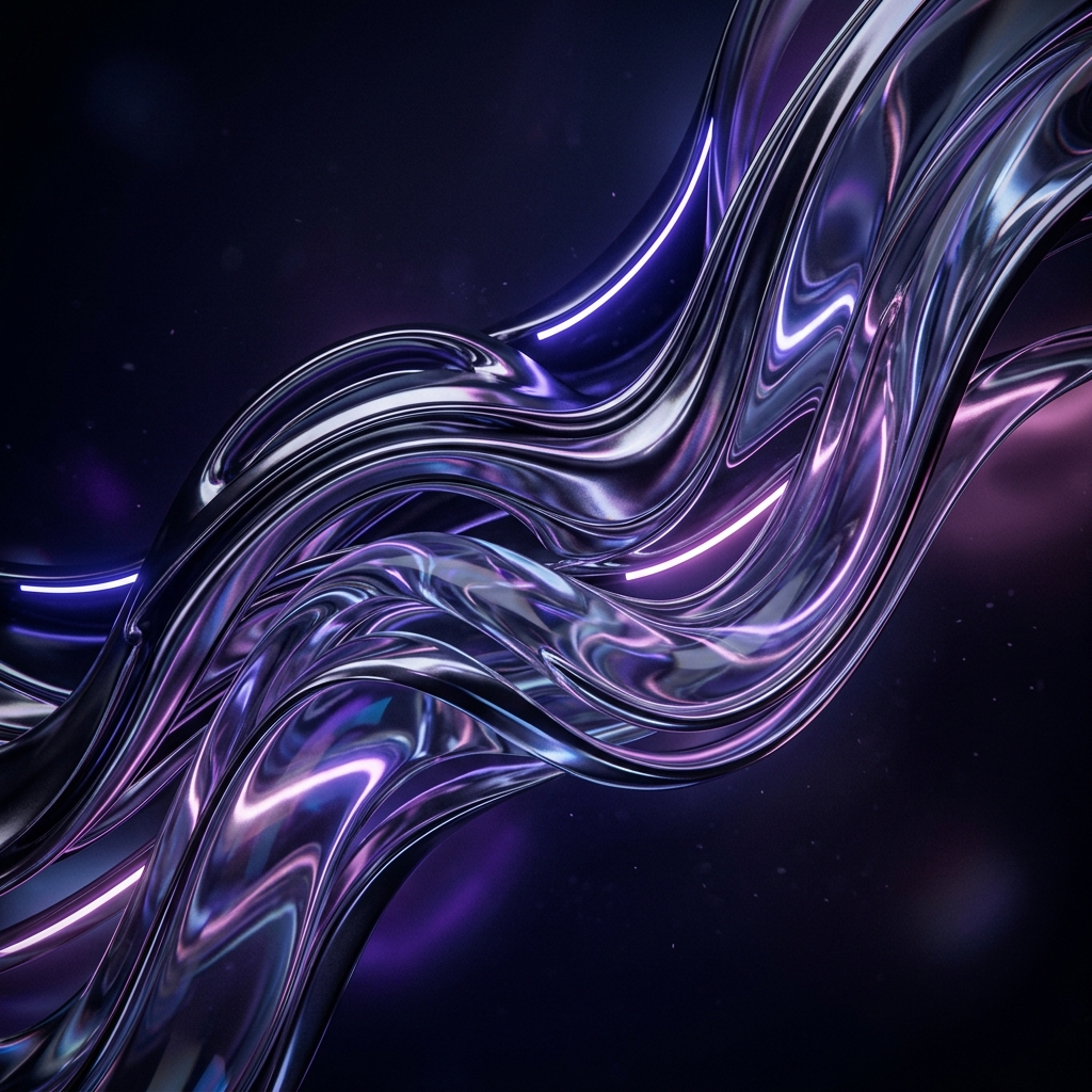 3D Art & Creative Content